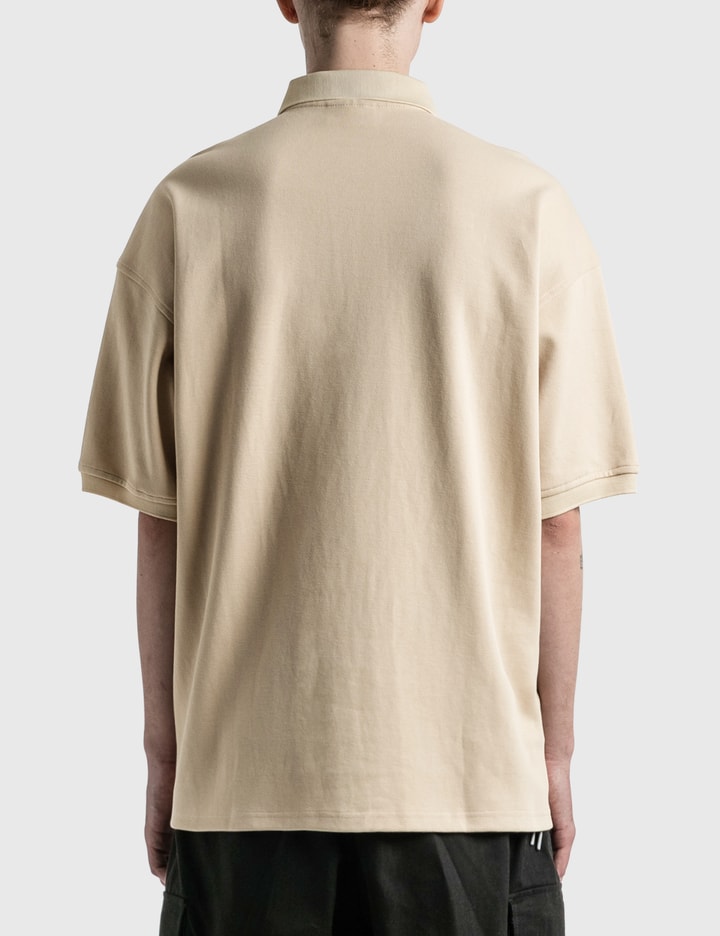 Kidult Polo Shirt Placeholder Image