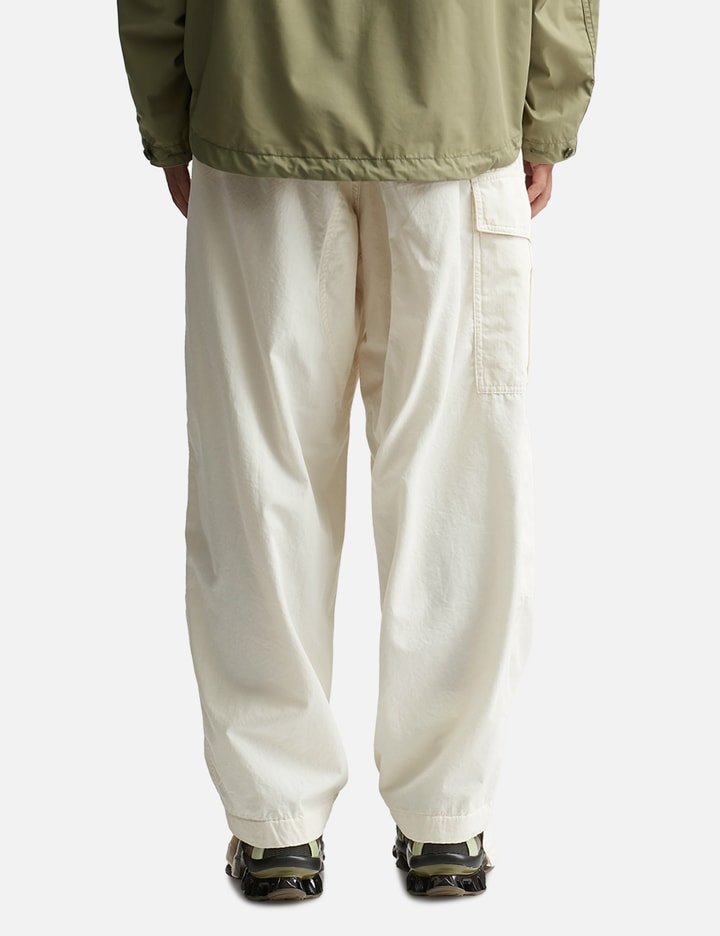 Easy Pants Placeholder Image