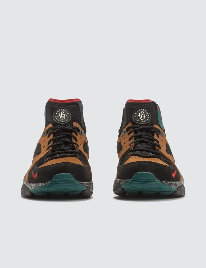 nike air mowabb nxn