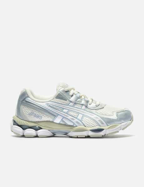 Asics GEL-NYC 2055