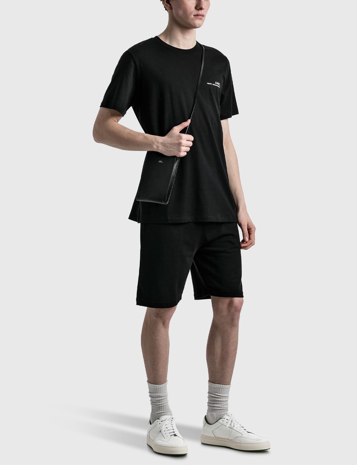 Jamie Neck Pouch Placeholder Image