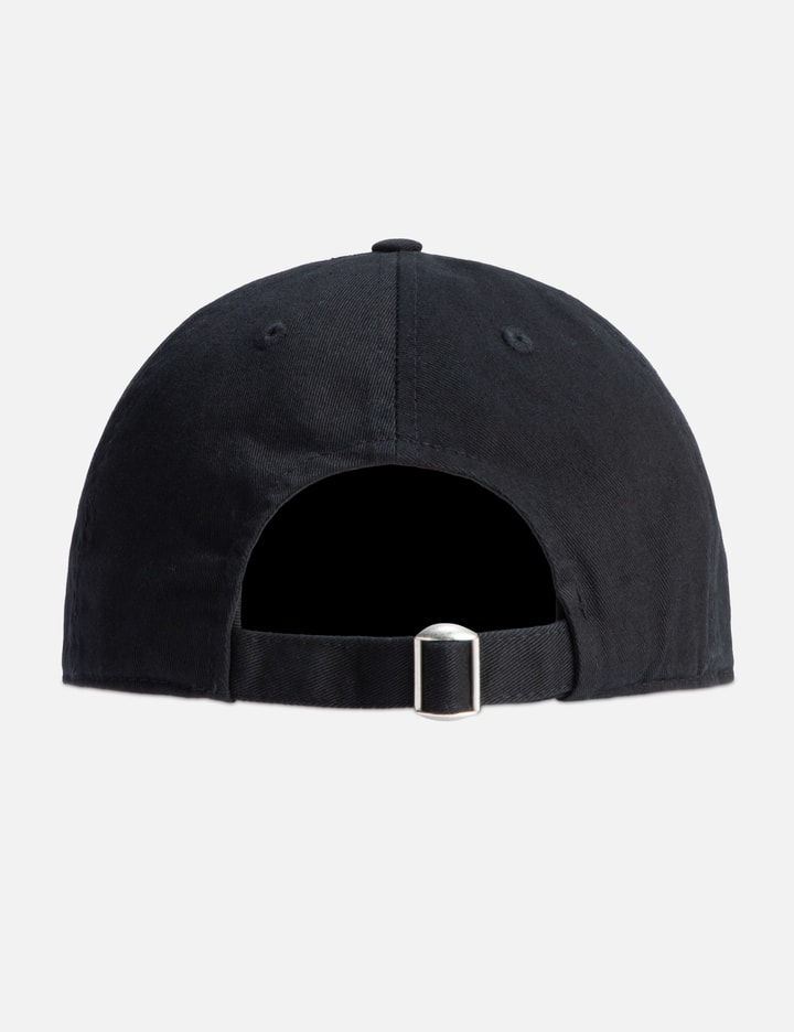 Cyber Creeper Cap Placeholder Image