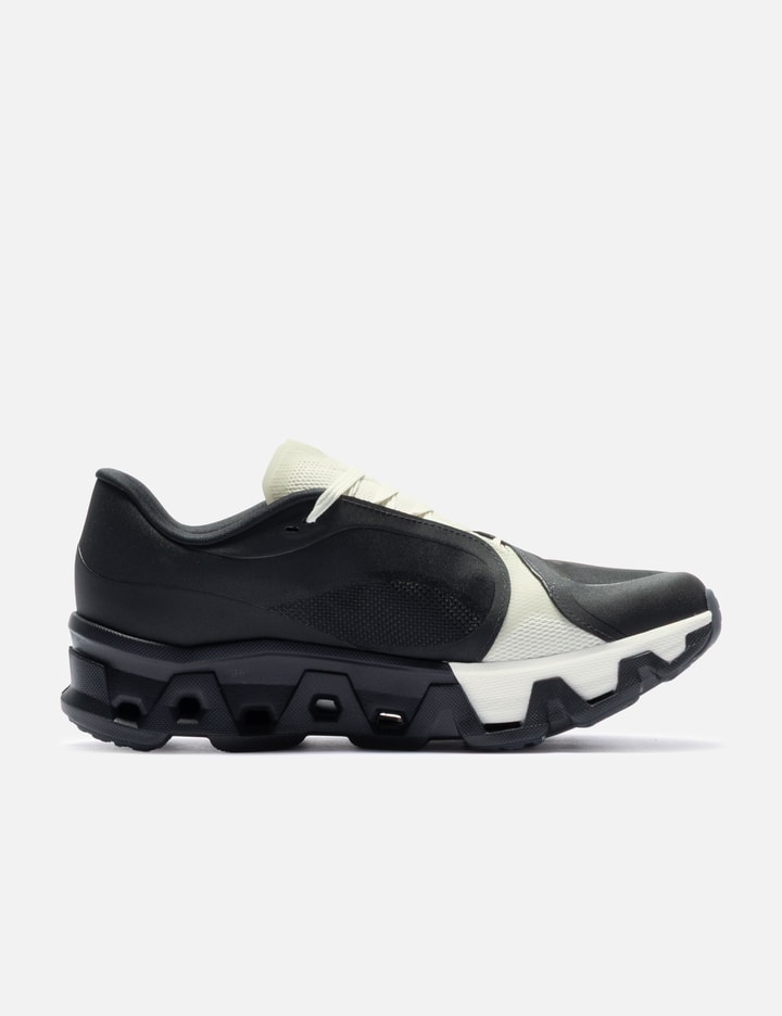 On × POST ARCHIVE FACTION (PAF) Cloudmonster Hyper PAF Placeholder Image