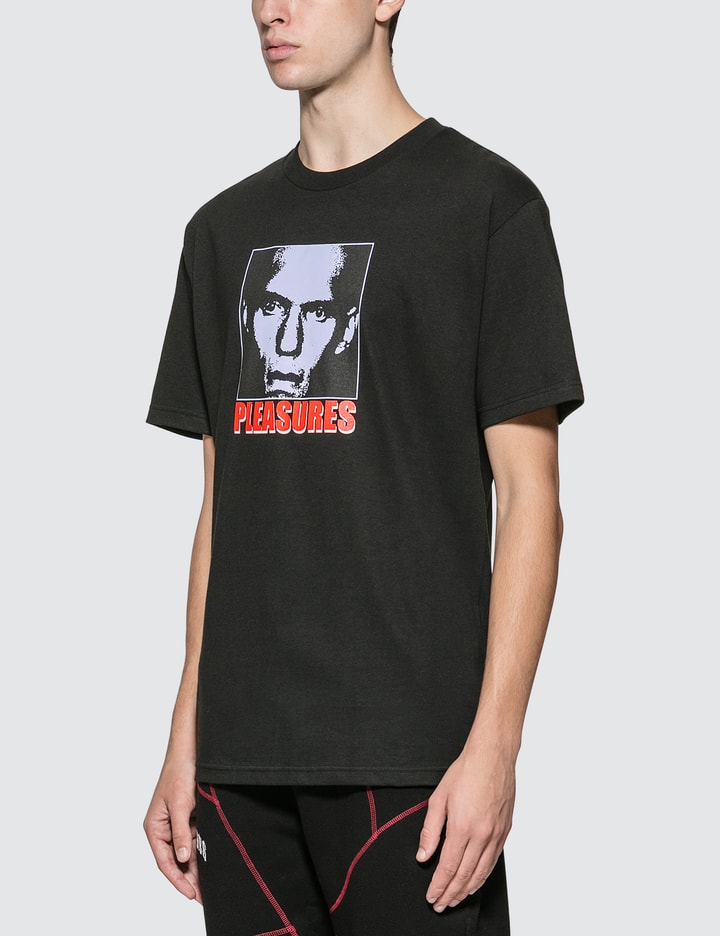 Loco T-shirt Placeholder Image