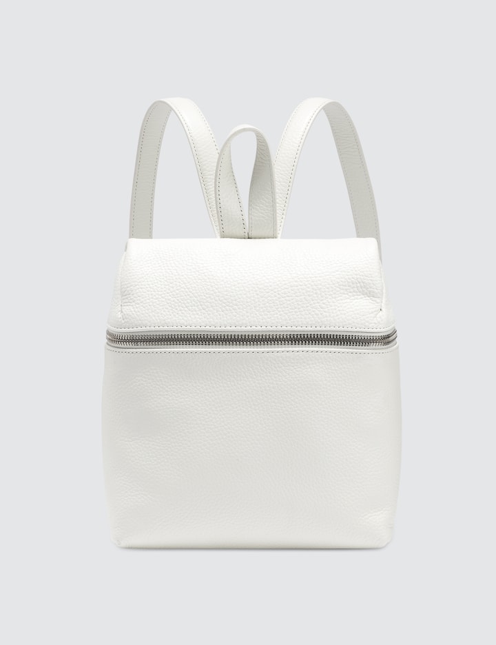 kara mini backpack sale Commuter Classic Backpack Kara Small Backpack