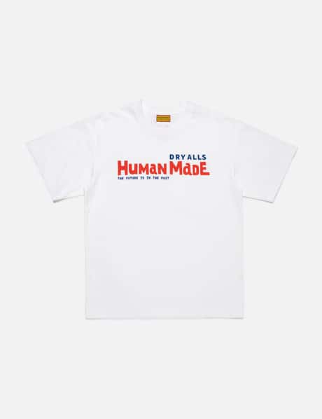 Graphic T-Shirt view 3
