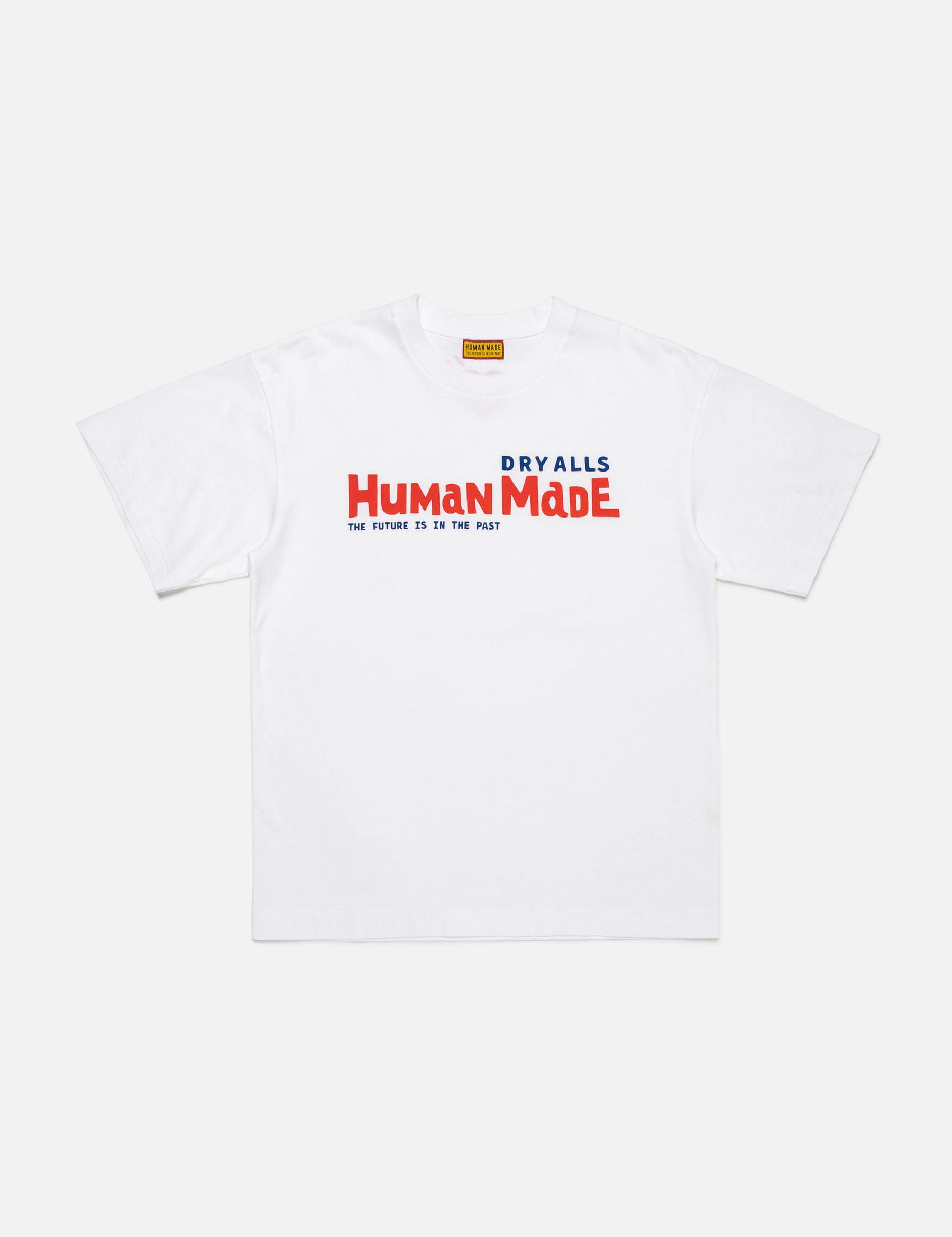 Graphic T-Shirt view 7