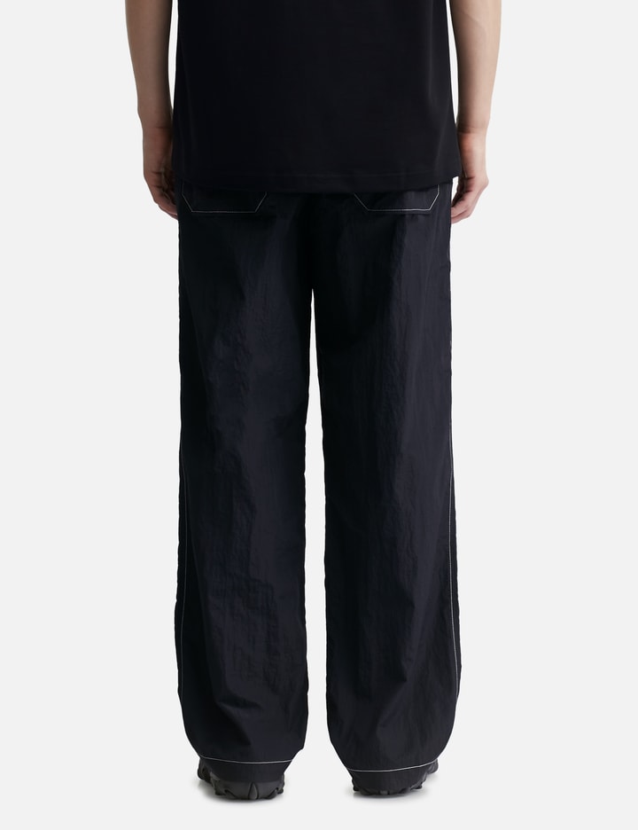 AIDAN PANTS Placeholder Image