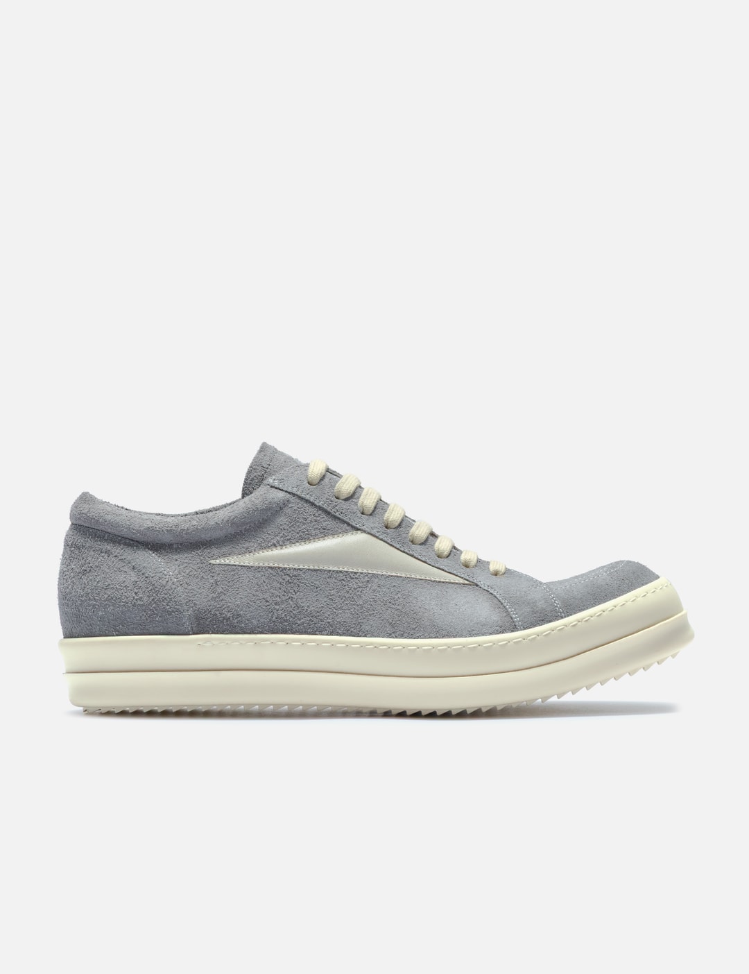 Vintage Sneaks view 6