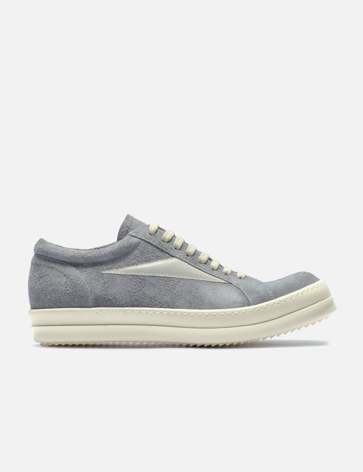 Rick Owens Vintage Sneaks