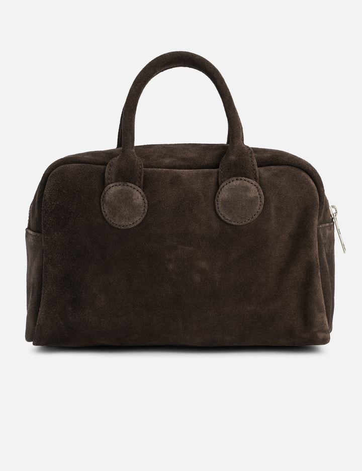 SOFT BOWLING BAG Placeholder Image