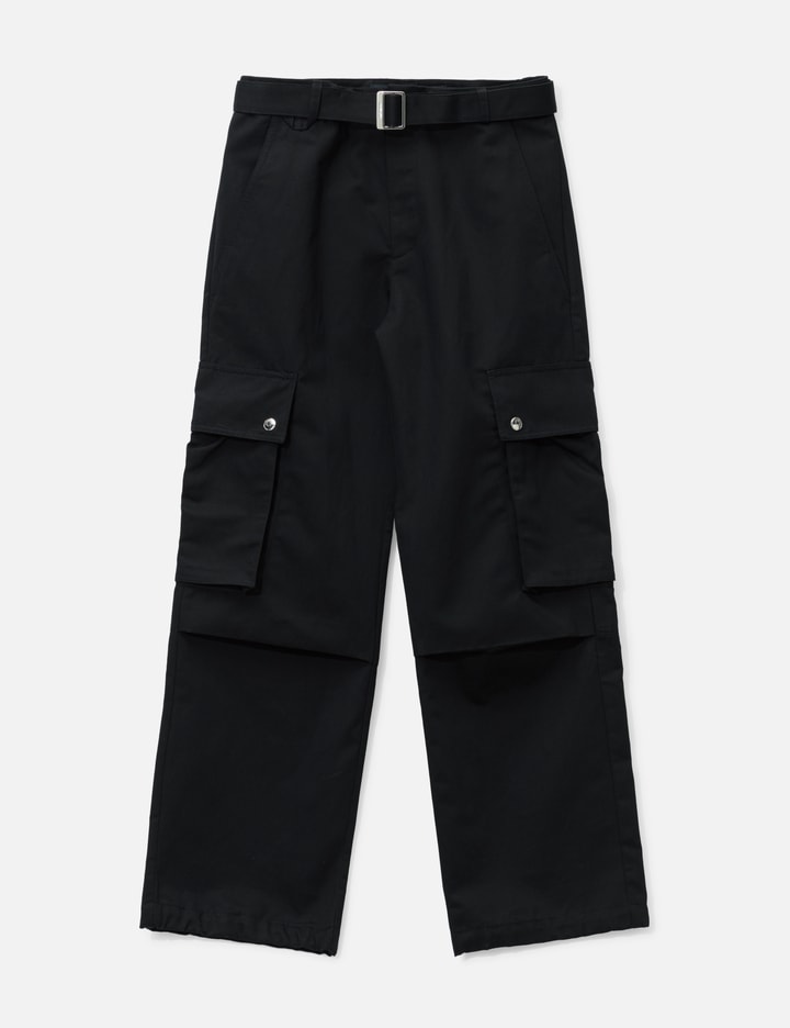 Le Cargo Pants Placeholder Image