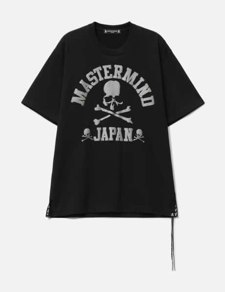 Mastermind Japan University T-shirt