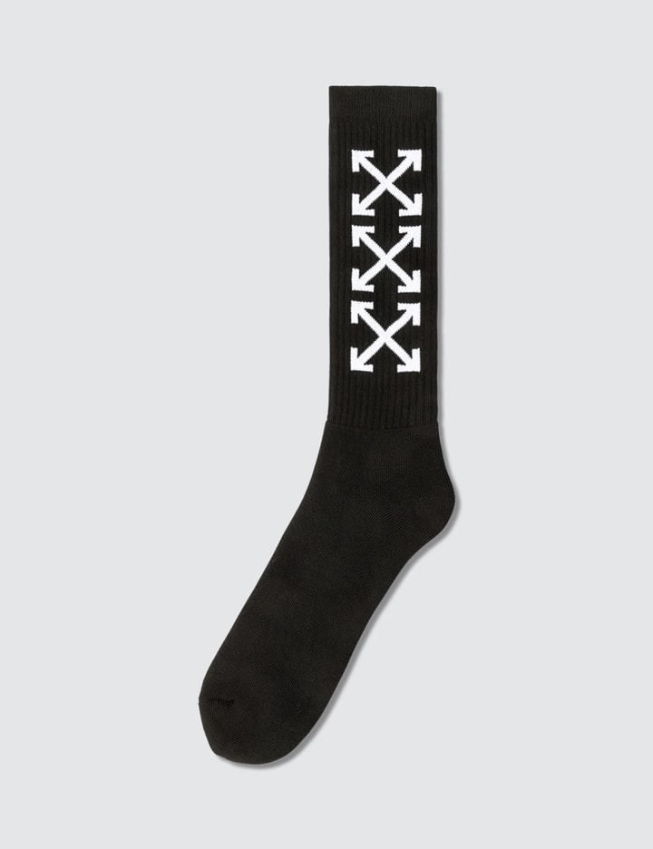 Arrow Socks Placeholder Image