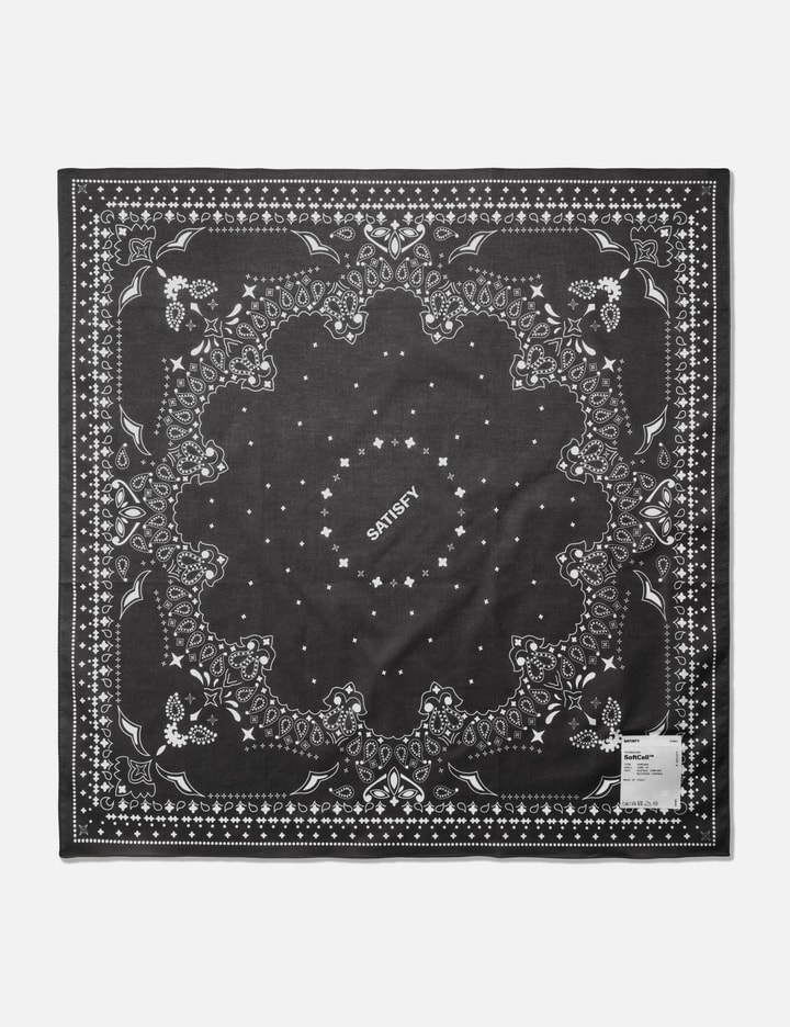 SATISFY SoftCell™ Bandana