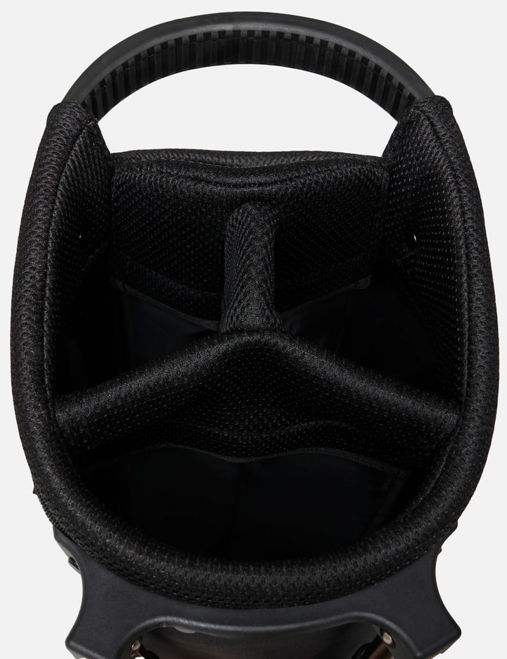 Members Walking Bag Placeholder Image