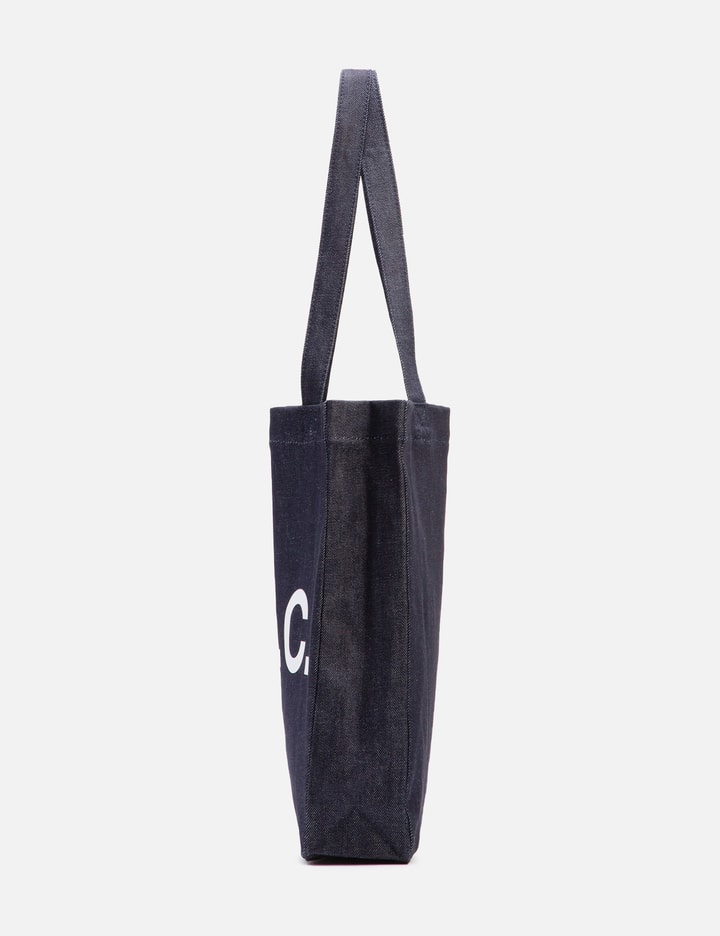 Laure Tote Bag Placeholder Image