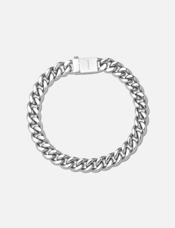 Kickback Bracelet Placeholder Image
