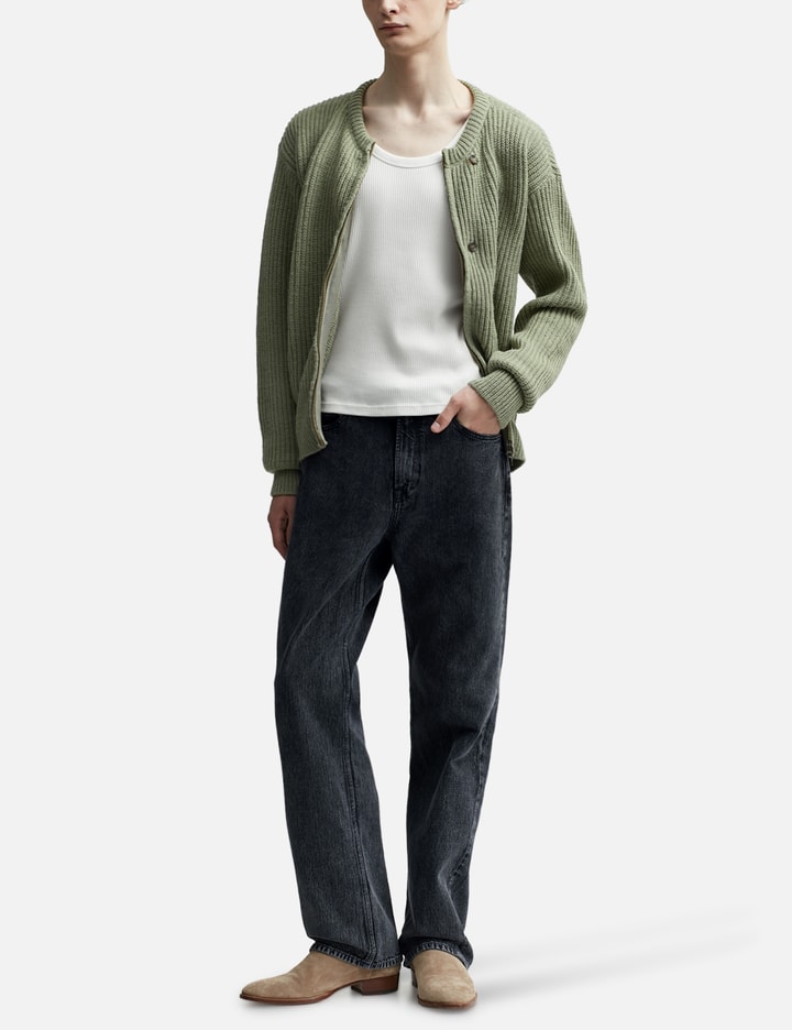 FORMAL CUT Placeholder Image