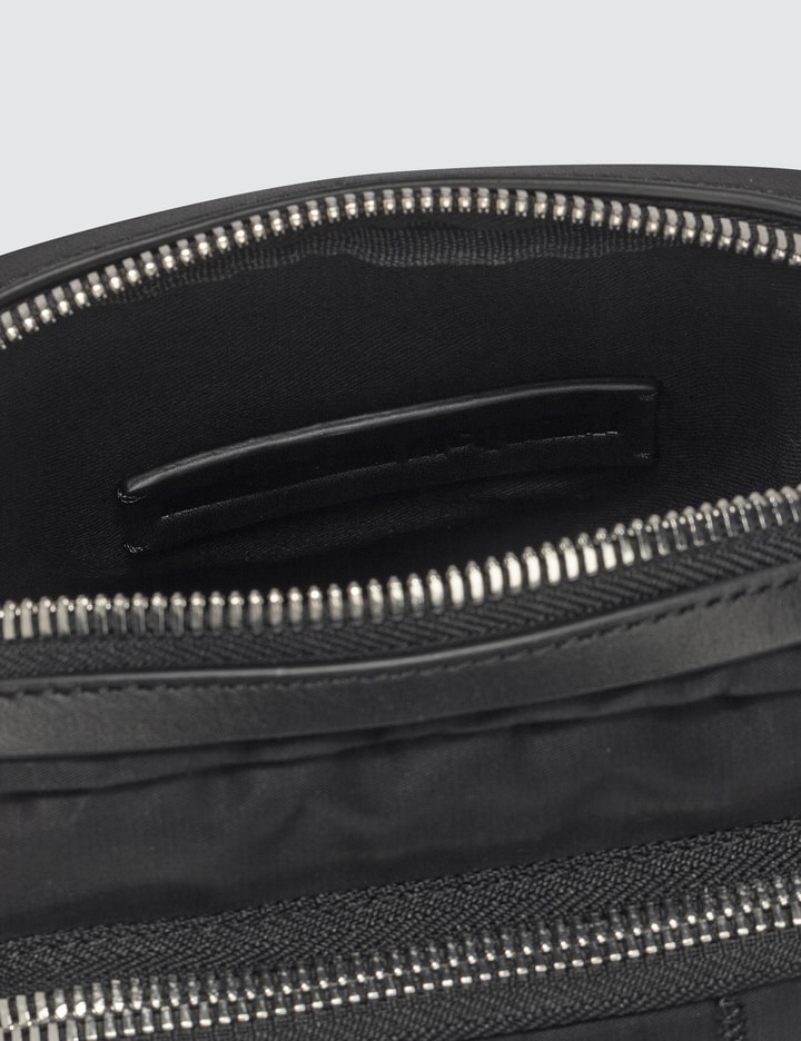 Swallow Hyper Crossbody Bag Placeholder Image