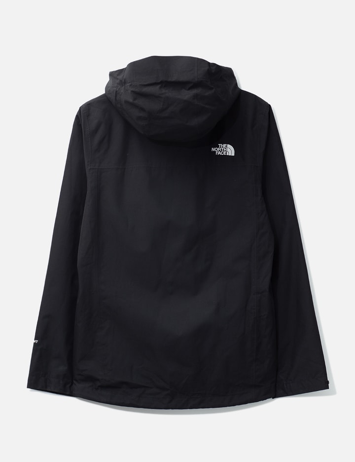 Triclimate Jacket Placeholder Image