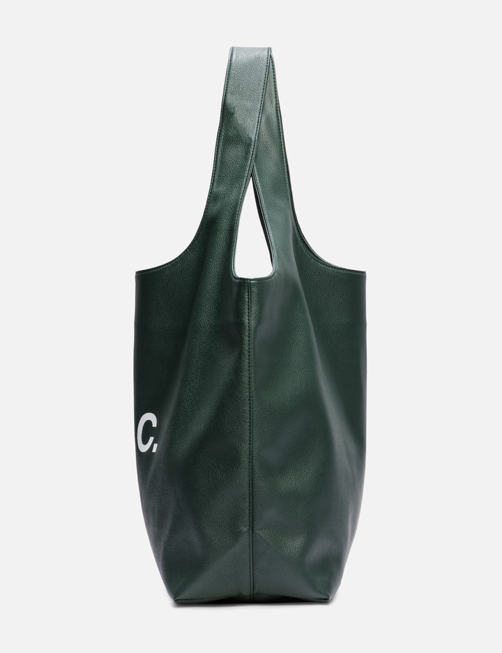Ninon Tote Bag Placeholder Image