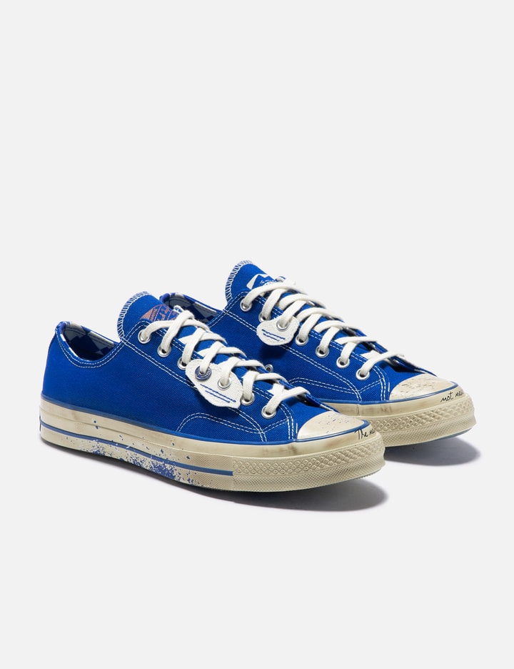 Converse Converse X ADER ERROR Chuck 70 Low