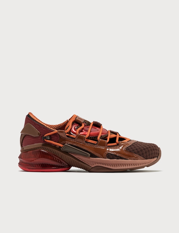 Kiko Kostadinov x Asics GEL-Aurania Placeholder Image