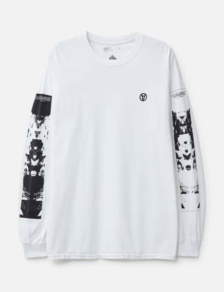 ACRONYM® Coevo Long Sleeve T-shirt