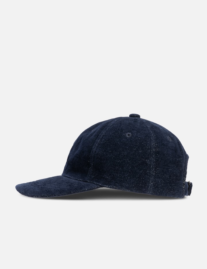 Baseball Cap Placeholder Image