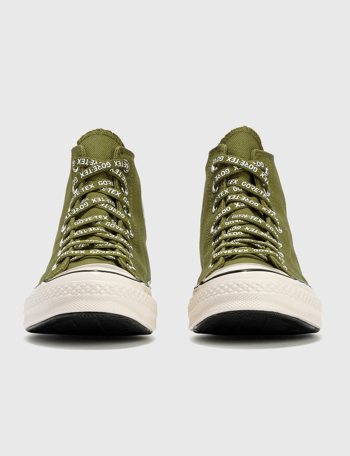 Chuck 70 Gore-Tex Placeholder Image