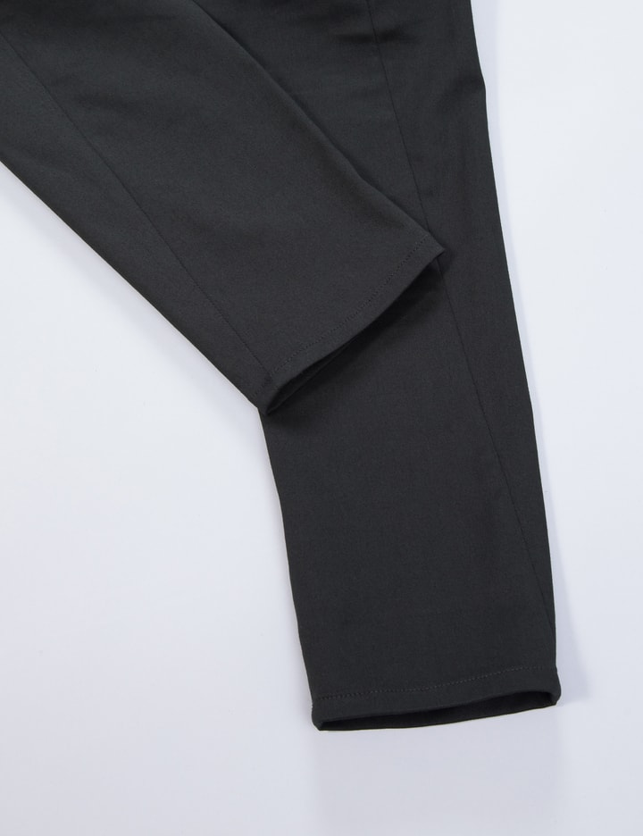 Slim Pants Placeholder Image