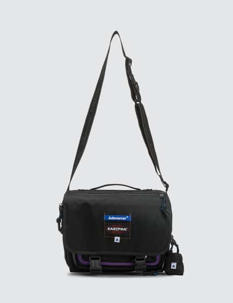 Ader Error - ADER Error X Eastpak Cross Body Bag | HBX