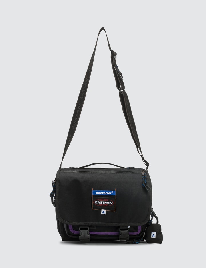 Ader Error - ADER Error X Eastpak Cross Body Bag | HBX