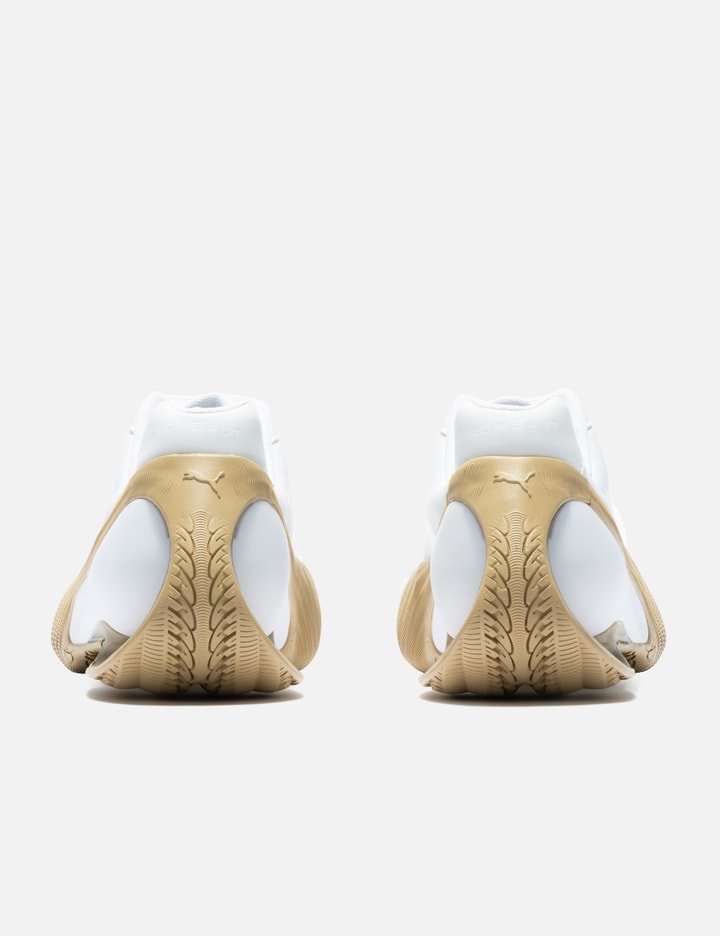 PUMA x Rombaut Levitation Placeholder Image