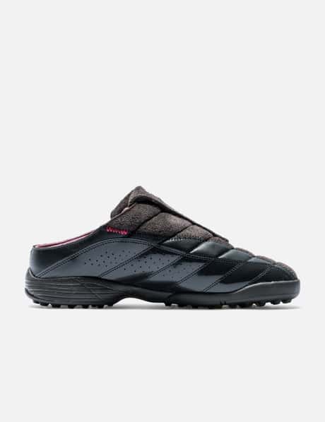 X Kids Of Immigrants T90 Mule view 8