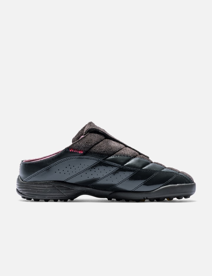 X Kids Of Immigrants T90 Mule