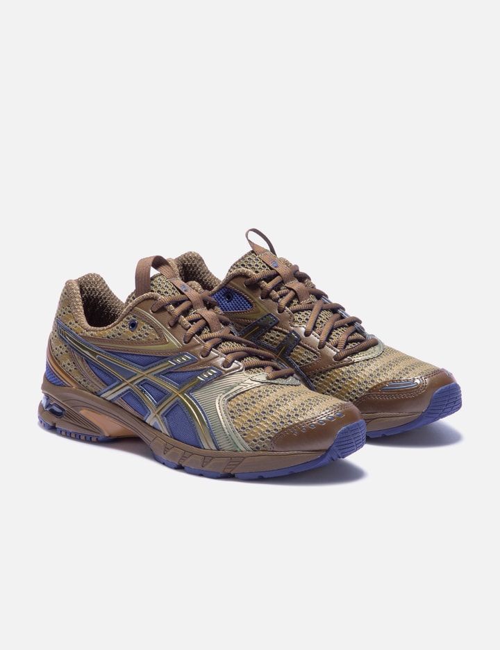 Asics Ub9-s Gel-ds 14 Sneaker