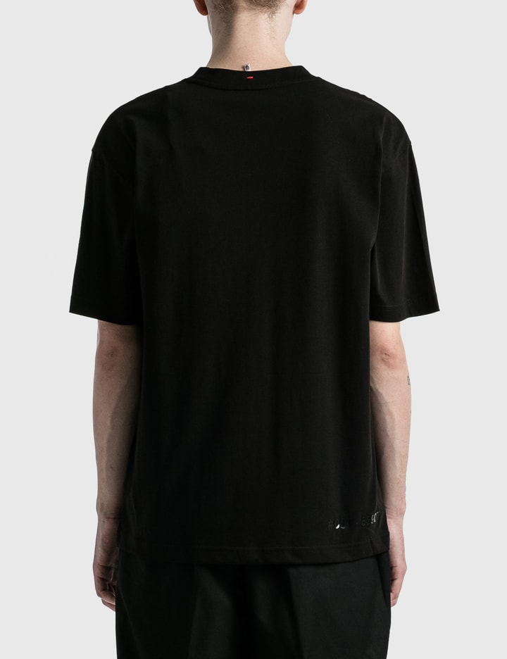 Après Ski T-Shirt Placeholder Image