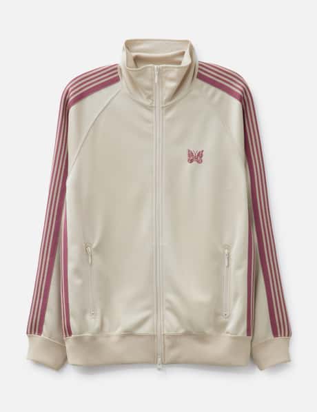 Needles Track Jacket