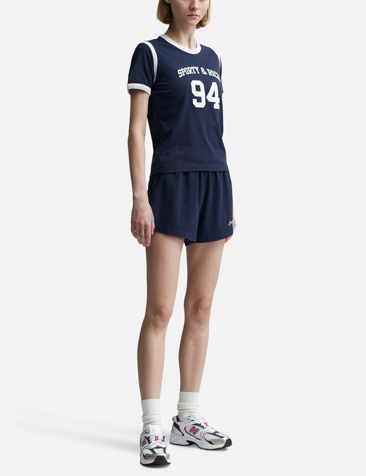 SR 94 Sports T-shirt Placeholder Image