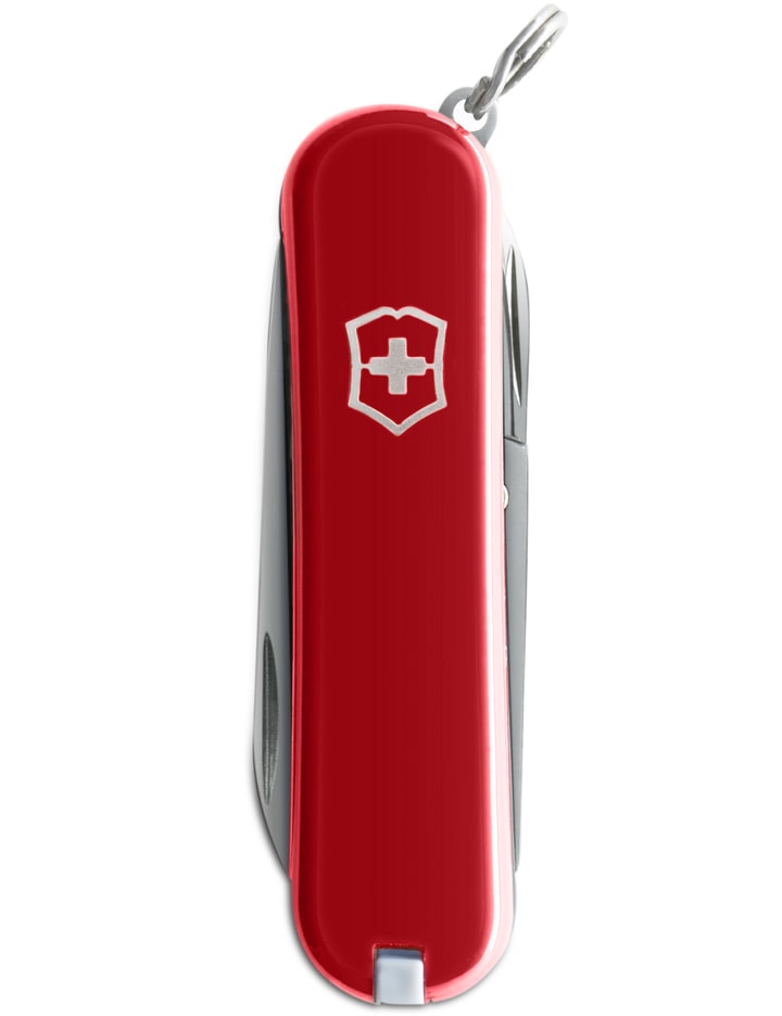 Classic SD Small Pocket Knife Placeholder Image