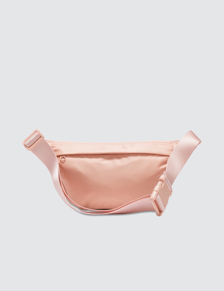Controller Waistpack Placeholder Image