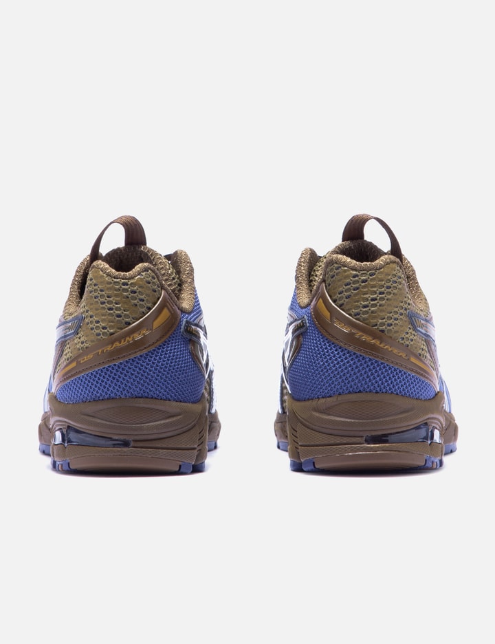 Asics Ub9-s Gel-ds 14 Sneaker