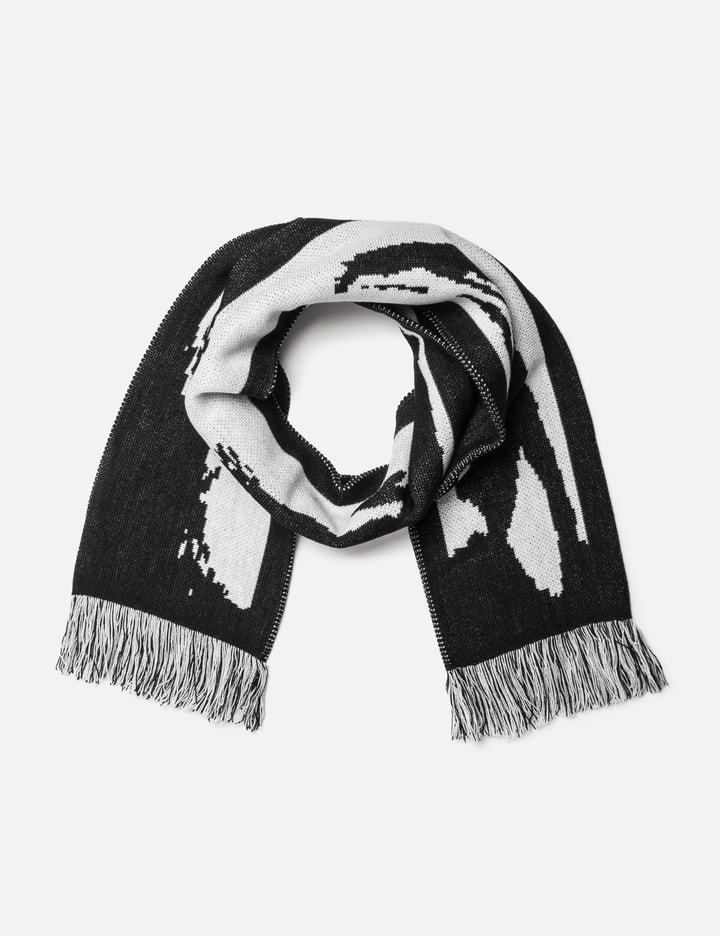 Team Sandbar Scarf Placeholder Image