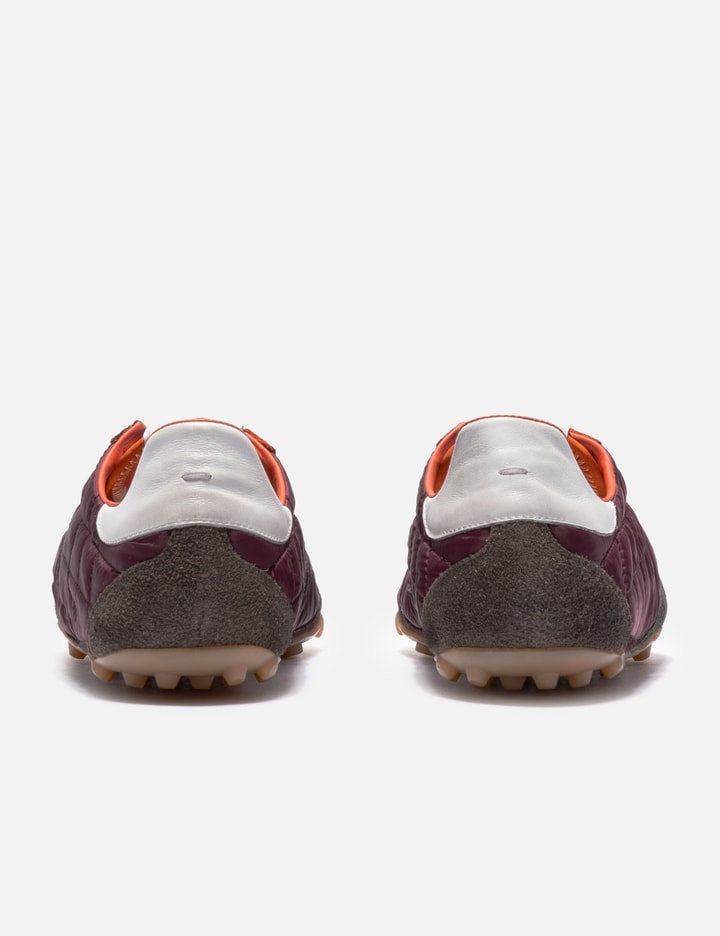 Sprinters Placeholder Image