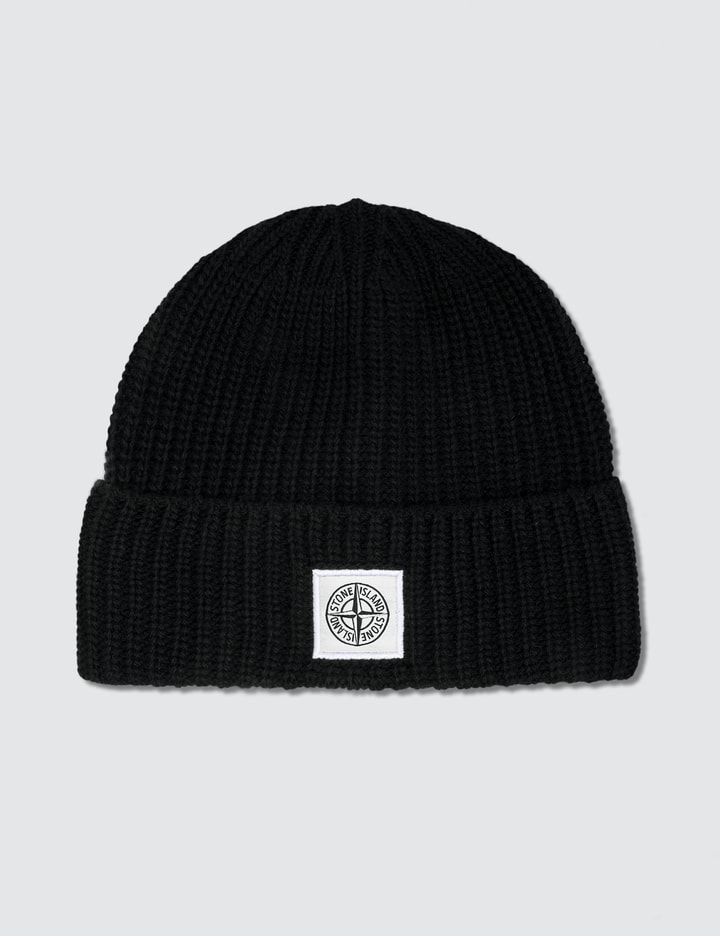 Beanie Placeholder Image