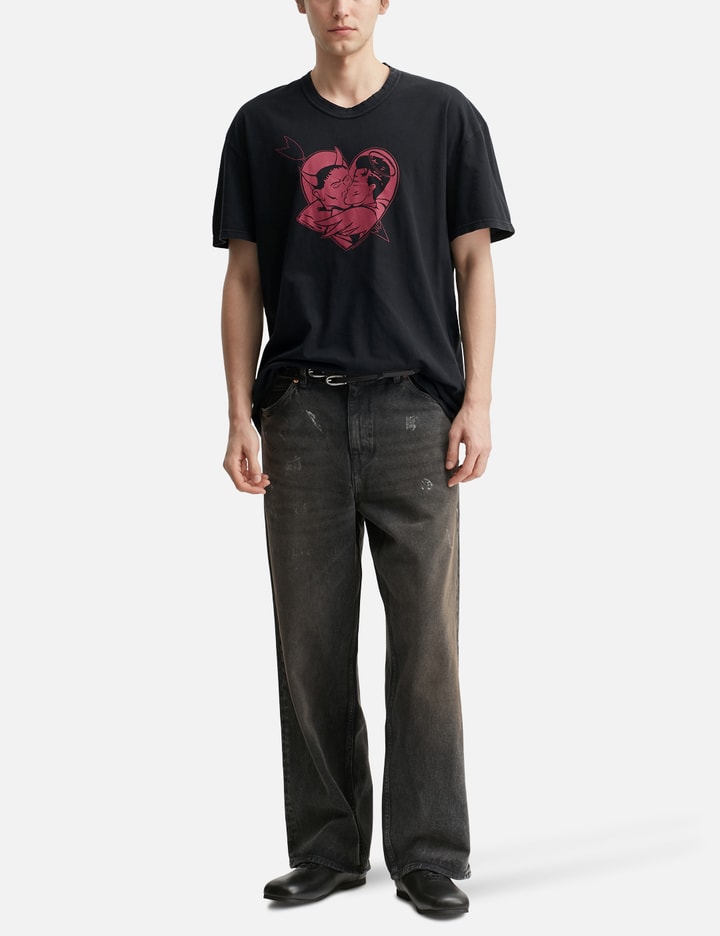 Our Legacy Loose T-Shirt