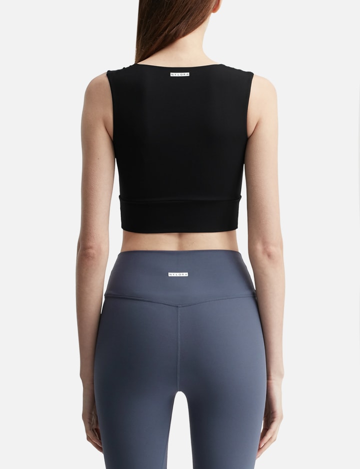 Marta Top Placeholder Image