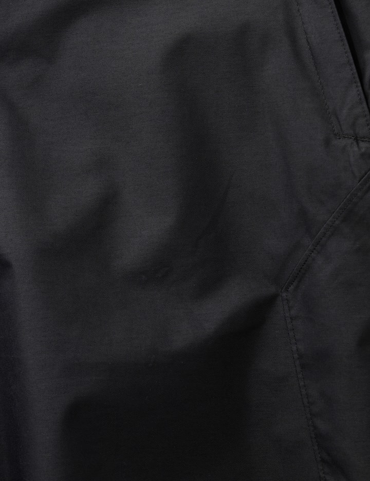COLUMBIA Snowboarding Pants